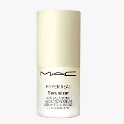 Hyper Real Ceramizer Skin Balancing Hydratační sérum (15 ml)