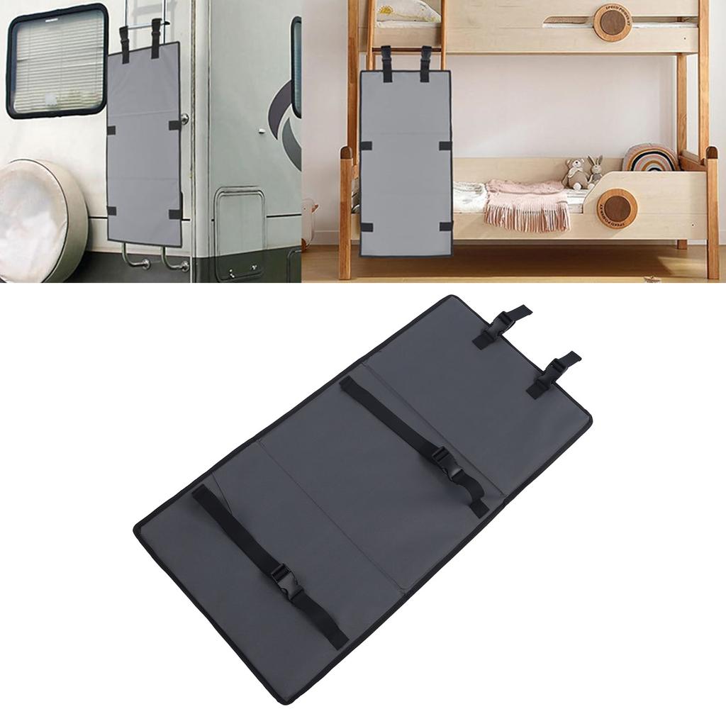 Bunk Bed Ladder Cover Anti Fall Anti Climbing Bunk Bed Ladder Pads Prevent Kids From Climbing Ladders for Playground Gyms