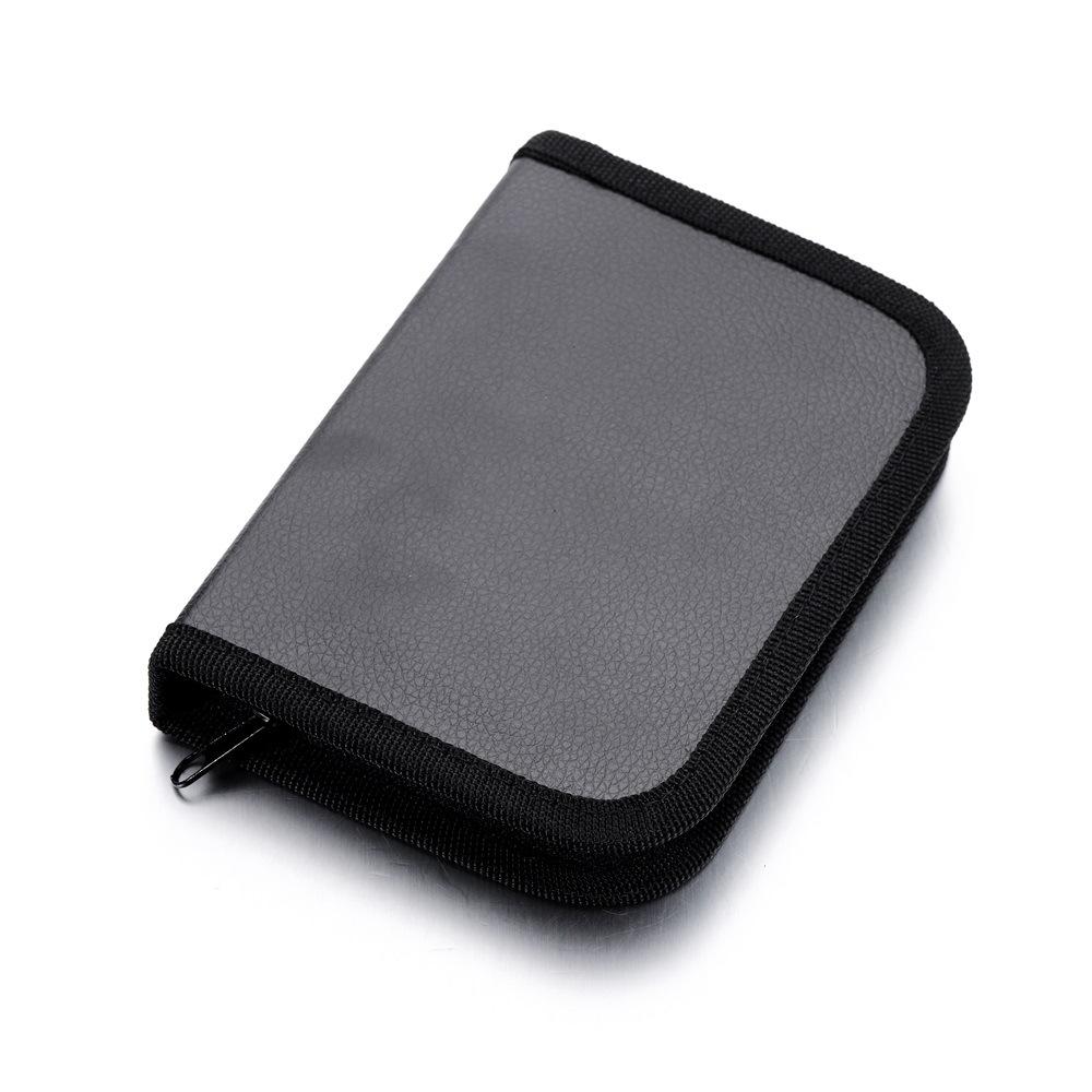 DIY Jewelry Multi-Function Tool Kit: Pliers & Accessories for Repairs