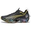 Fast-R Nitro Elite 'Marathon Series' Men's 378465-01