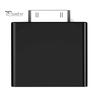 Émetteur sans fil compatible Bluetooth Adaptateur Dongle Audio HiFi pour iPod Classic/Touch