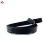 3701011XED95 Generator Belt 6PK1144 Is Suitable for Great Wall POER POER Kiong GW4D20M HAVAL NEW H5 2.0T Diesel Engine