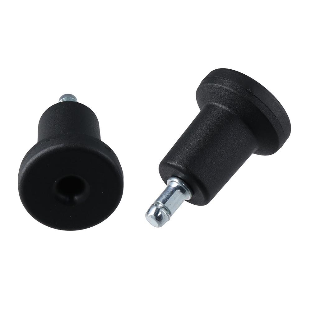 

Колеса Сверхмощный роликовый стул, двойной стул, запасное роликовое сиденье, запасной офисный стул, роликовые колеса