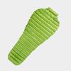 Goose Down Sleeping Bag Aldult Warm Ultralight Camping Hiking Backpacking