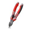Professional Diagonal Pliers Hardware Wire Cutter Professional Electrician Repair Tool Pliers Replacement Part