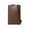 Women Crossbody Phone Bag Mini Shoulder Purse Ladies Cell Phone Pouch Sling Bag for Street Shopping Daily Outings