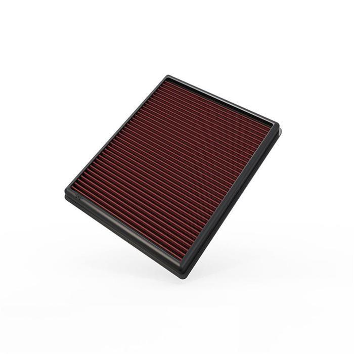 Replacement Air Filter 33-2997 BMW 335i 3.0L-L6; 2012