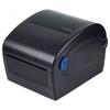 Gprinter GP-1924D Thermal Label Printer CN Plug (adapter Included)