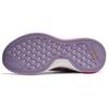 Skechers Go Run Comfortable Versatile Shock Absorbing Breathable Lightweight Low Top Casual Running Shoes Women Sneakers Pink 129113-MVE