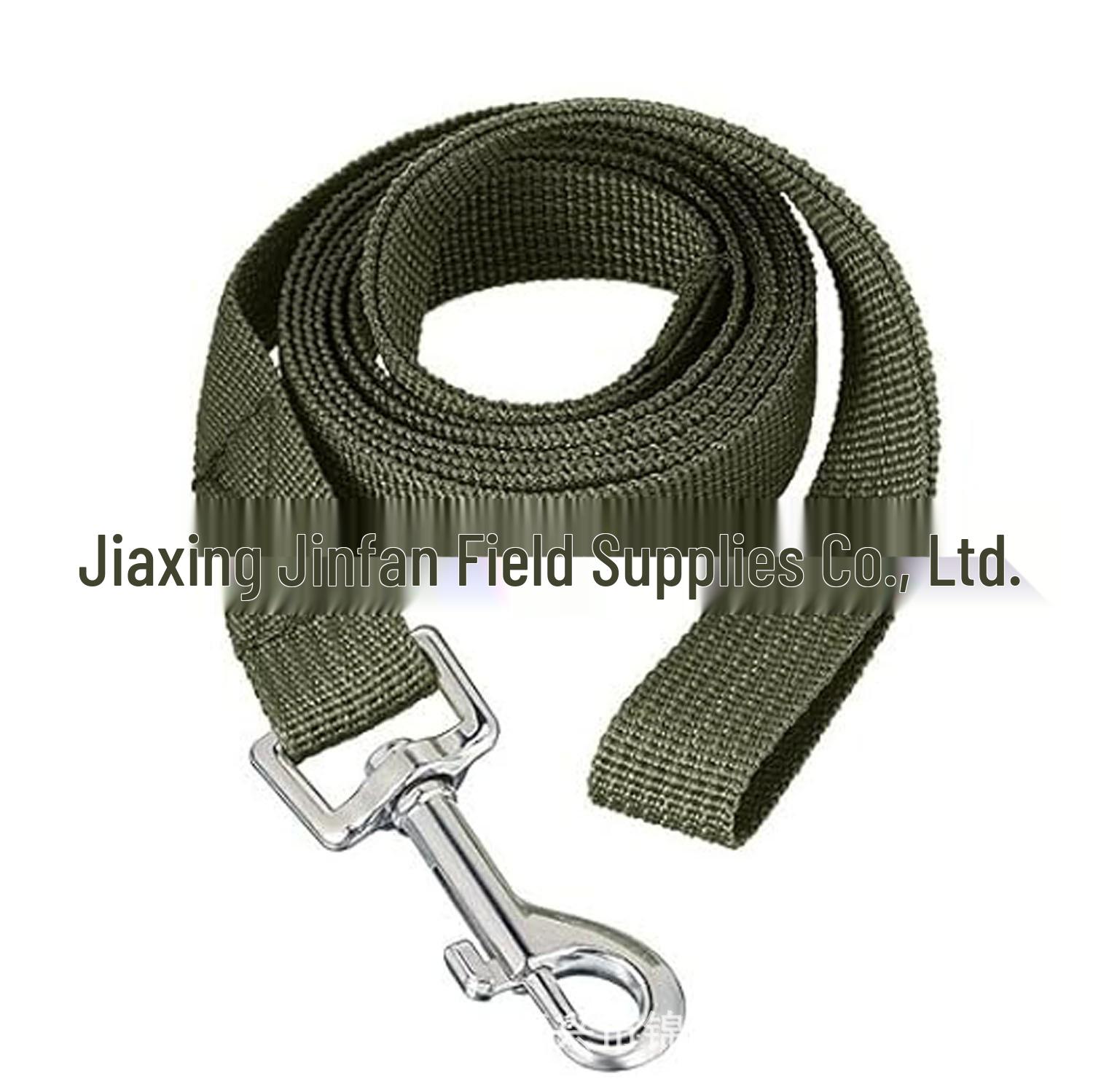 

Очень длинный широкий поводок для питомца: Прочный тренировочный и следовой поводок для крупных собак 3m x 2.5cm