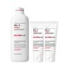 DR.FORHAIR Polygene Bio-3 Shampoo 750 Ml + 200 Ml Hair Loss Symptom Relief (Large Size Shampoo Set)