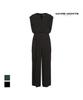 Maremonte Sleeveless Jumpsuit_M246Mop41S0