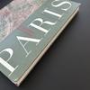 [USED] Paris Michel Carmona Bertrand Delanoe *