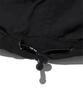 LEE Nylon Utility Cargo Pants Black
