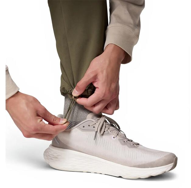 Columbia Black Mesa™ Trousers
