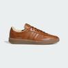 KJ5052 adidas Glenburn (Herren)