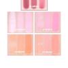 colorgram - Tintin Dory Duo Blusher - 5 Types