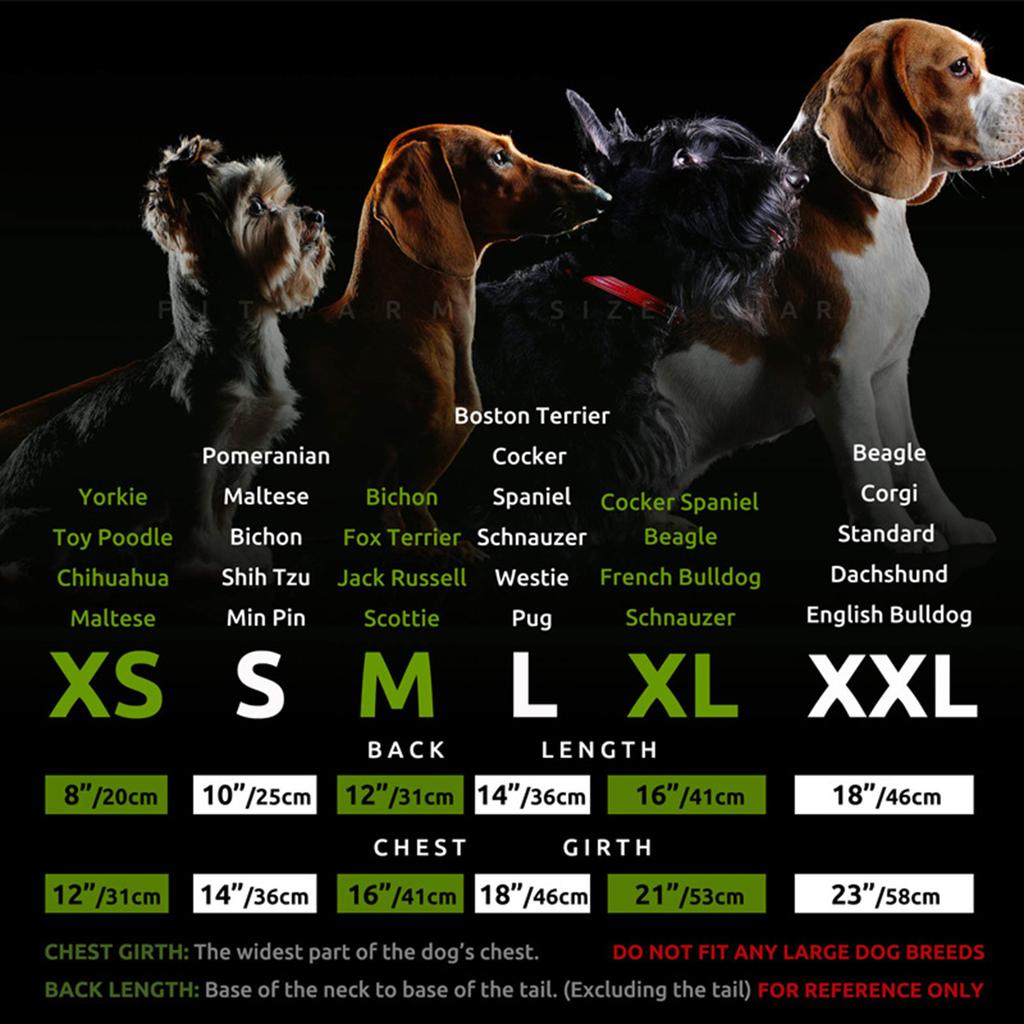 Turtleneck Dog Pullover Sweater for Medium Dogs to Large Dogs Windproof Cardigan Thick Coat for Winter Outdoor