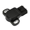 Throttle Positon Sensor 13S-85885-00-00