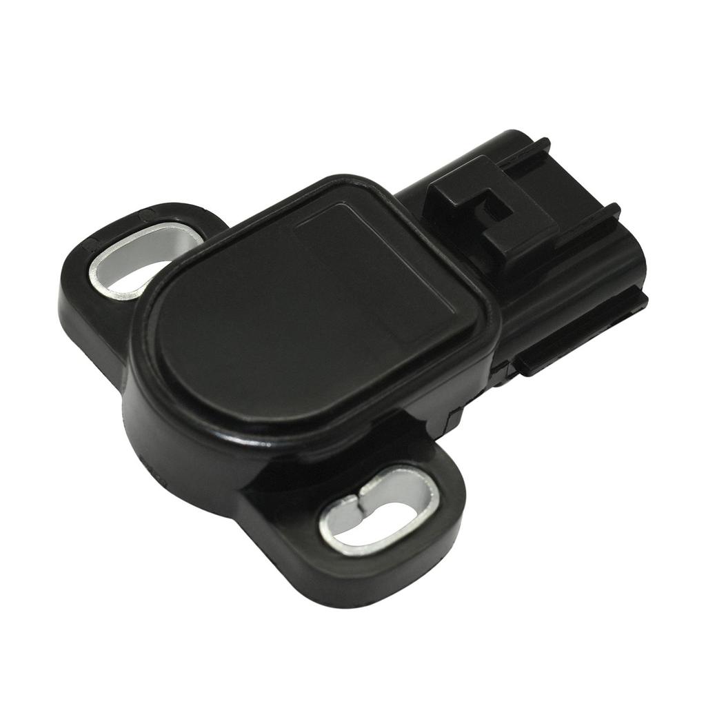 Throttle Positon Sensor 13S-85885-00-00
