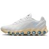 Air Max DN8 Polvere di Fotoni Impulso Reale Sneakers da Uomo Grigio Oro Team Nero IH4119-002