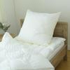 Danfill Fiber Cushion Pillow 80x80 Cm JPA124Z