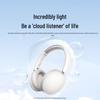 UGREEN Max2 Over-Ear Bluetooth Headphones