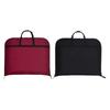 Hanging Suit Bag for Travel Men Women Dress Bag Suit Cover Hanging Garment Bag for Jackets Dresses Costumes Coats Uniforms