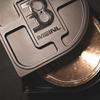 MEINL Cymbals Pro Cymbal Case MCC22 []