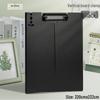 Păstrarea documentelor – Clipboard A4