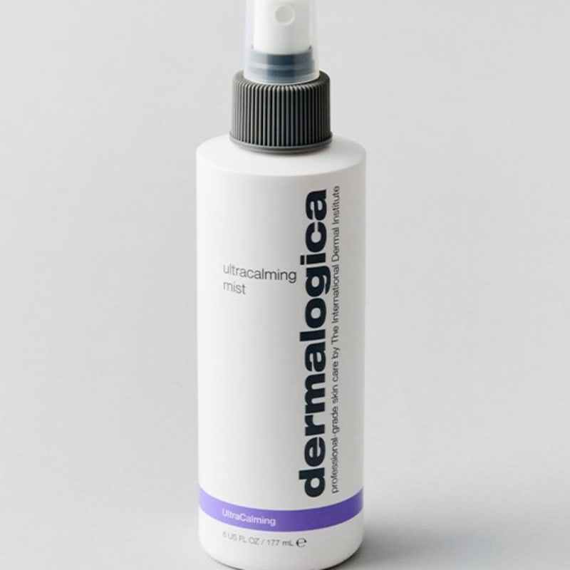[Dermalogica] Ultra Calming Mist 177ML
