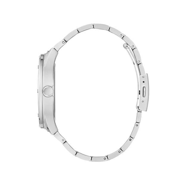 Guess Scope Gw0427G1 часы