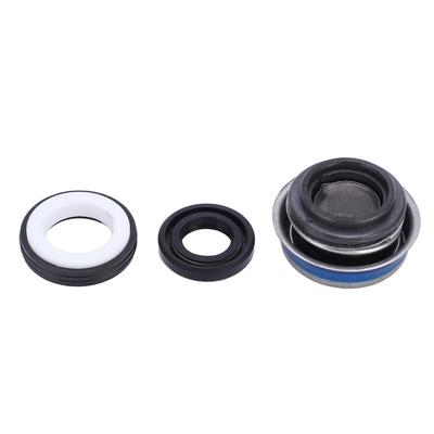 Kit guarnizioni pompa acqua con buone prestazioni di tenuta, ricambio per YZF R1 R6 R6S R6S XVS1300CU