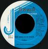 7inch Record MAD COBRA  See And Nuh Talk NONE Jammys Records 1991 Jamaica Reggae Ska  Dub Used