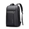 HW-Mark Ryden Travel Backpack, Large Capacity, Waterproof Laptop Backpack, Business Trip and Travel Backpack G1_MR9808