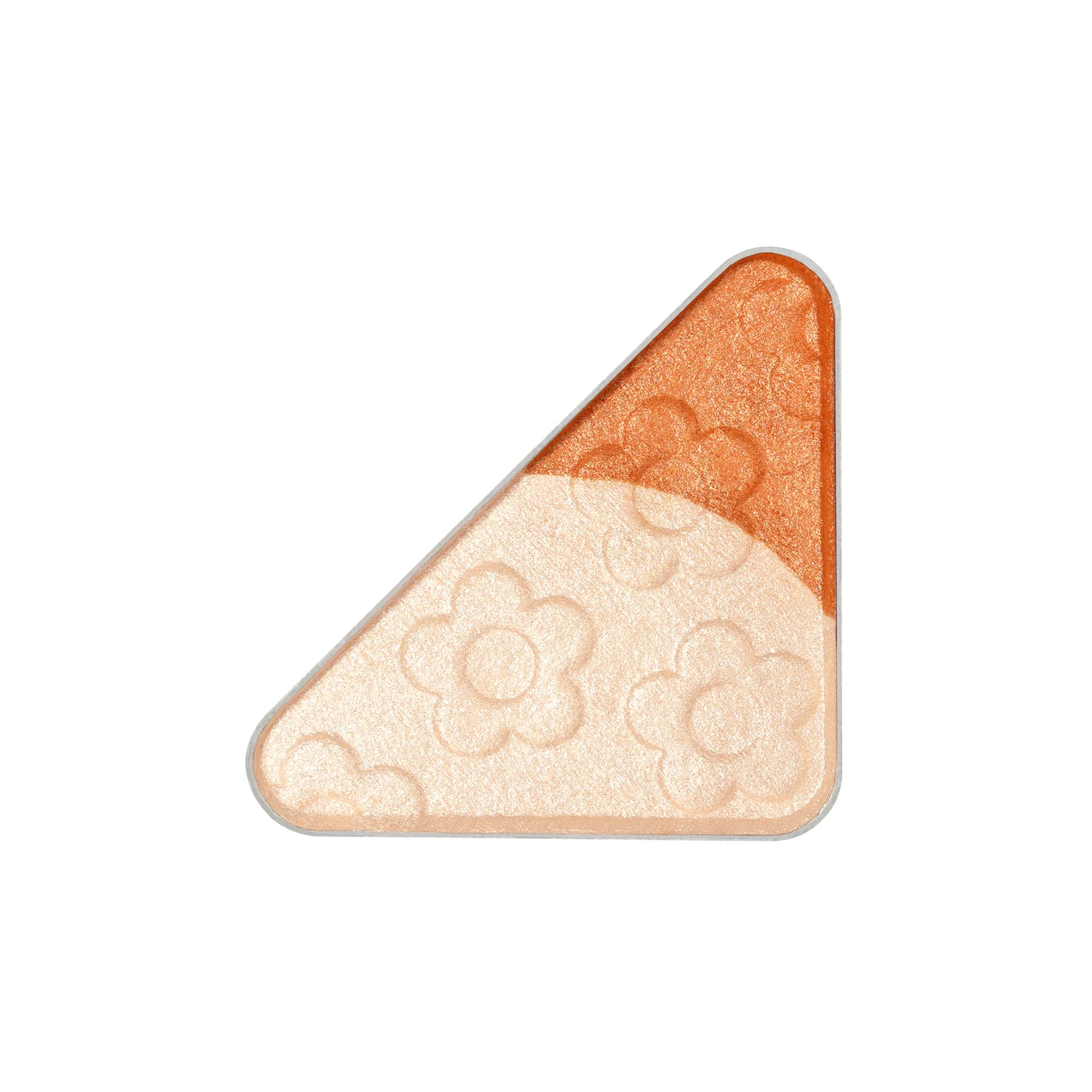 MARY QUANT Eye Opener (Duo Type) A018 (Metallic) Osmanthus