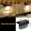 Becuri LED – Lămpi solare LED