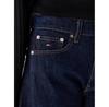 Джинсы Tommy Jeans Ella