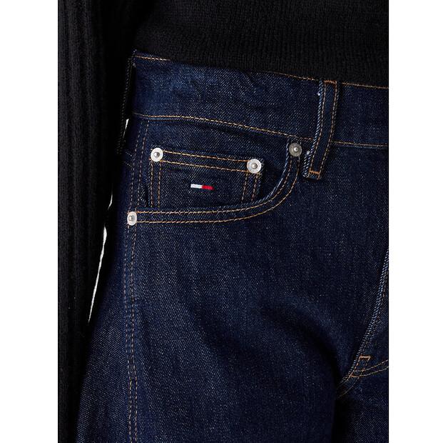 Джинсы Tommy Jeans Ella