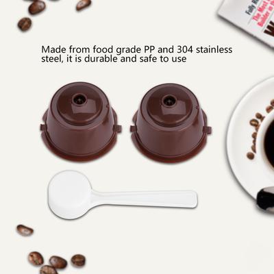Kahve ve Çay Araçları – Kahve Filtresi