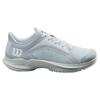 Hurakn 2.0 Sneakers 9mm Drop Blue