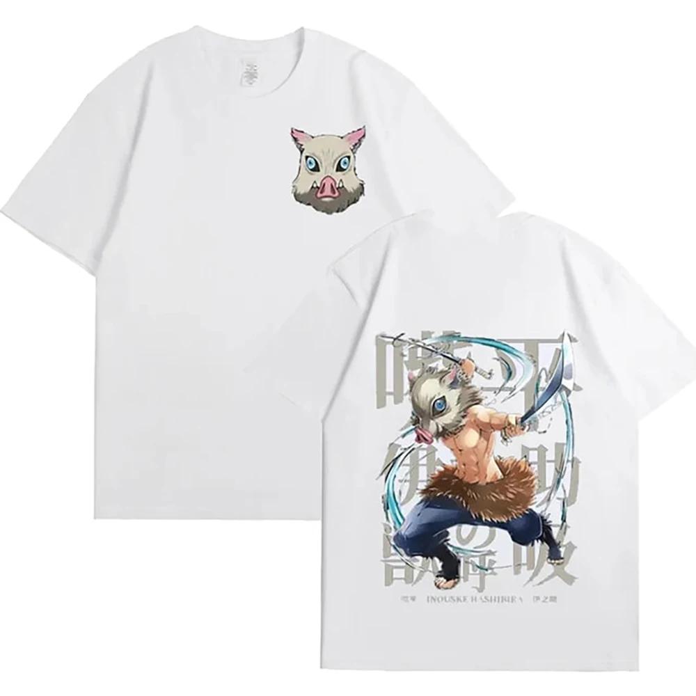 Fashion Men's T-Shirt Print T-Shirt Funny Shirt Gym Beast Oversize Casual Short Sleeve Pure Cotton T-Shirt For Men Tops