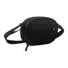 New LiNing Polyester Shoulder Bag, Crossbody Bag Unisex Black ABDV005-1