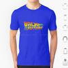 Bttf T Shirt Men Women Kids 6xl Back To The Future Marty 80s 90s Doc Brown Bttf 80s Movies 90s Movies Movies Pop Culture