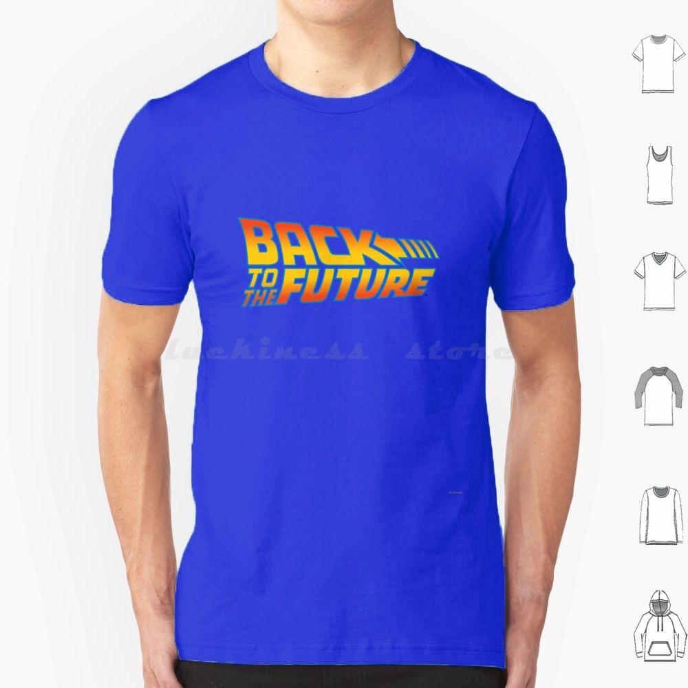 Bttf T Shirt Men Women Kids 6xl Back To The Future Marty 80s 90s Doc Brown Bttf 80s Movies 90s Movies Movies Pop Culture