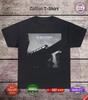 The Wallflowers Band Collectionné 1996-2005 Noir Taille S-5XL T-shirt Unisexe