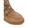Marc O'Polo 509 Boots