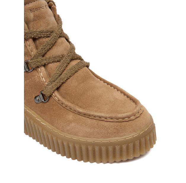 Marc O'Polo 509 Boots