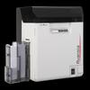 Evolis Avansia Retransfer Card Printer