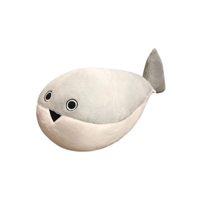 Bambole e peluche – Animali di pezza e di peluche